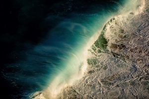 Image post by @zaknoyle on Instagram