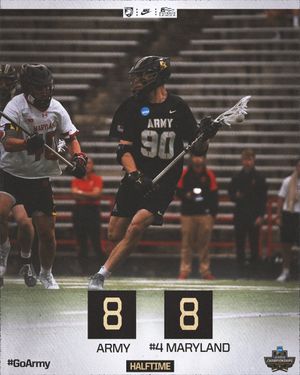 Image post by @ArmyWP_MLax on Twitter