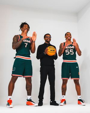 Image post by @caneshoops on Instagram