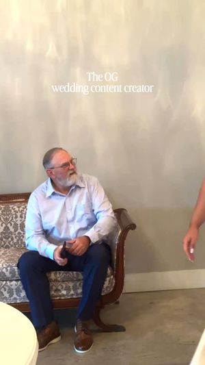 Video post by @Palomino Lens on Facebook