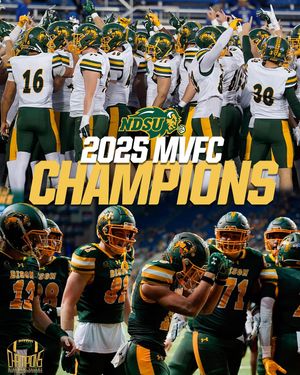 Image post by @valley__football on Instagram