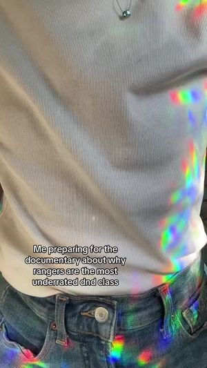 Video post by @western.dakota on TikTok