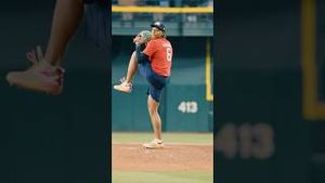 Video post by @usabaseballtv on YouTube