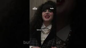 Video post by @fxnetworks on YouTube