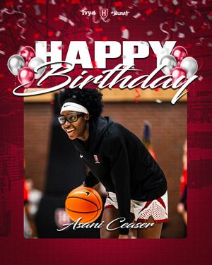 Image post by @harvardwbb on Instagram