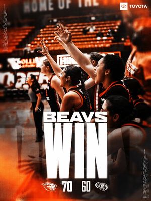 Image post by @beaverwbb on Instagram