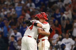 Image post by @Angels on Twitter