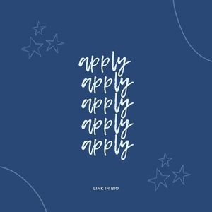 Image post by @cosga2025 on Instagram