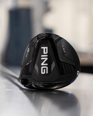 Image post by @pingtour on Instagram