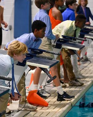 Image post by @staschooldc on Instagram