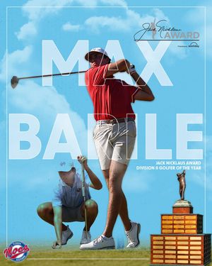 Image post by @fsc_mgolf on Instagram