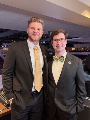 Image post by @tim14quinn on Instagram