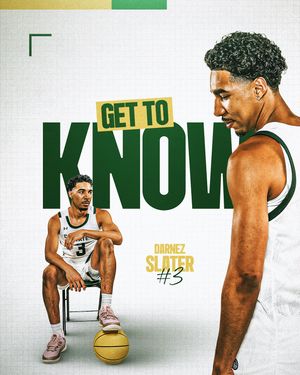 Image post by @csumbasketball on Instagram