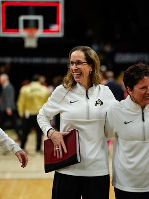 Image post by @cubuffswbb on Instagram