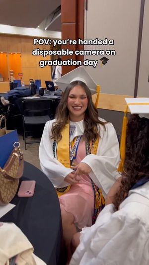 Video post by @miamischools on Facebook