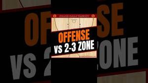 Video post by @coachcallstimeout on YouTube