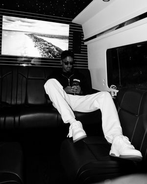 Image post by @nav.visuals on Instagram