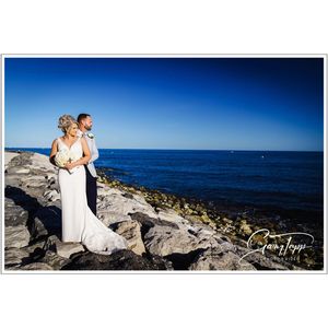 Image post by @gary.tapp.yourweddingmoments on Instagram