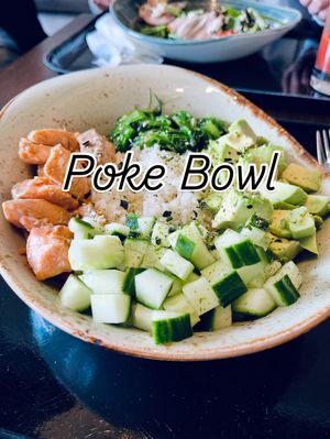 Image post by @homecookfoodieeu on Instagram