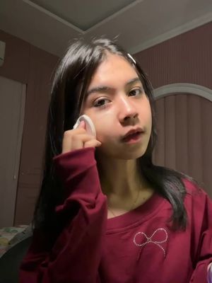 Video post by @hannashahabb on TikTok