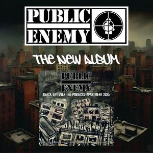 Image post by @mrchuckd on Instagram