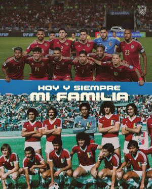 Image post by @selevinotinto on Instagram