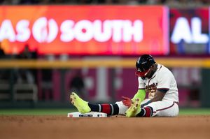 Image post by @mike.harris24 on Instagram