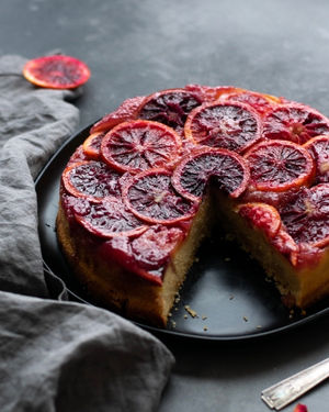 Image post by @bluebowlrecipes on Instagram