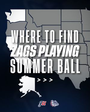 Image post by @zagbaseball on Instagram