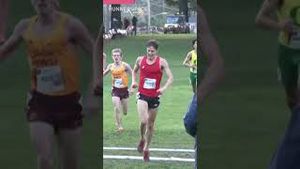 Video post by @runnerspace on YouTube