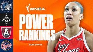 Video post by @cbssports on YouTube