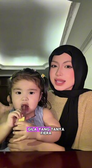 Video post by @fierasyaz on TikTok