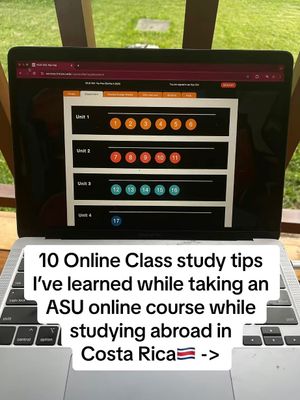Image post by @cieestudyabroad on Instagram