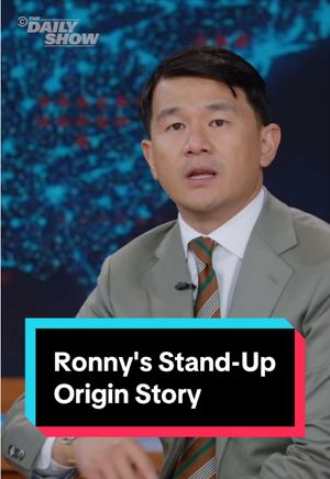 Video post by @thedailyshow on TikTok