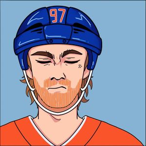 Image post by @carinadesignsthings on Instagram