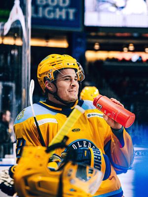 Image post by @toledowalleye on Instagram