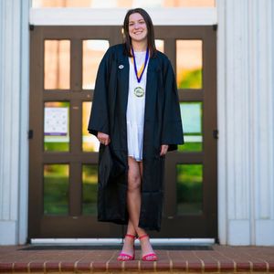 Image post by @valkyriesfieldhockey on Instagram