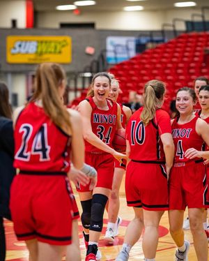 Image post by @arbaut_photography on Instagram