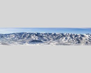 Image post by @pcski on Instagram