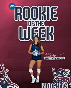 Image post by @fduknightswvb on Instagram