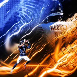 Image post by @chrisstudios_ on Instagram