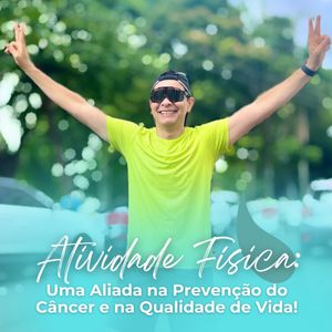 Image post by @drglauberleitao on Instagram