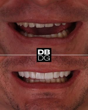 Image post by @drdelfinbarquero on Instagram