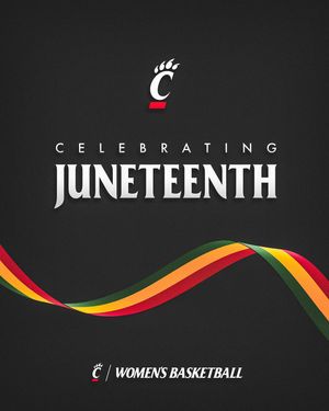 Image post by @gobearcatswbb on Instagram