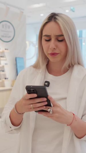 Video post by @lensa.ro on TikTok