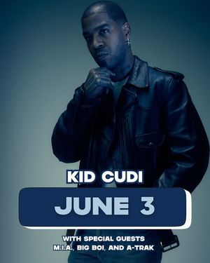 Image post by @MeadowsMusicTheatre on Facebook