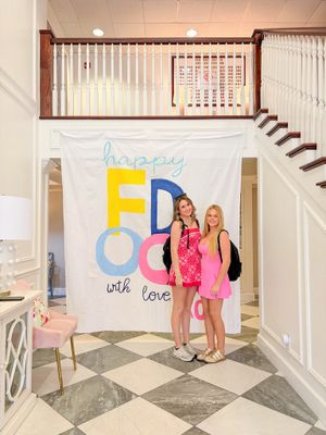 Image post by @ouaoii on Instagram