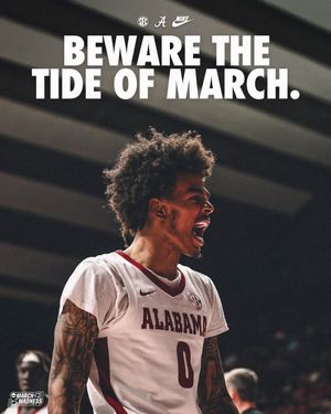 Image post by @mccroskycreative on Instagram