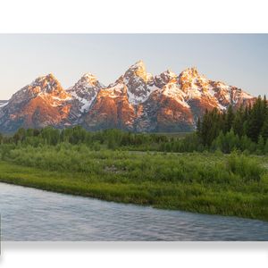 Image post by @chandlerwebercreative on Instagram