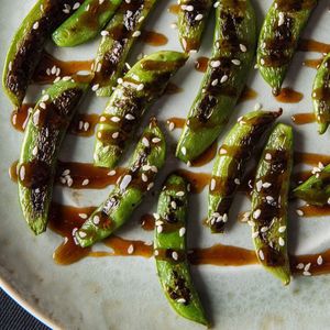 Image post by @testkitchen on Instagram